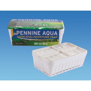 COW 6004 Pennine Aqua Moisture Trap 1kg